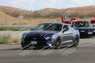 media/Sep-11-2022-Alfa Club (Sun) [[968df8459a]]/Street Perfomance/Exiting skidpad/